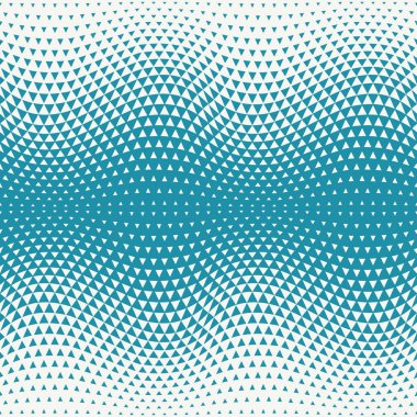 Soyut geometrik kalıp arkaplanı