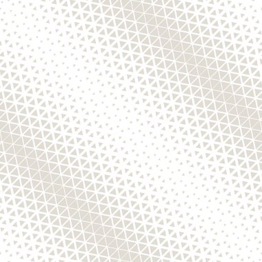 Soyut geometrik kalıp arkaplanı