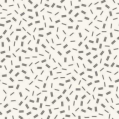 Soyut geometrik kalıp arkaplanı