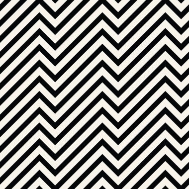 Soyut geometrik kalıp arkaplanı