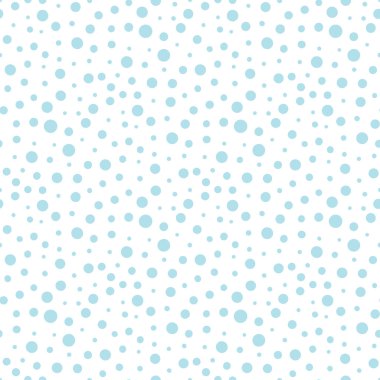 Soyut geometrik kalıp arkaplanı