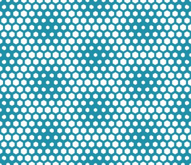 Soyut geometrik kalıp arkaplanı