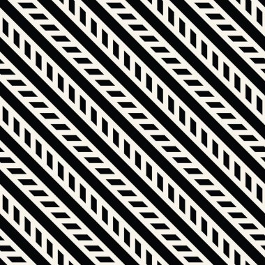 Soyut geometrik kalıp arkaplanı