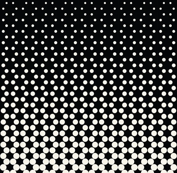 Soyut geometrik kalıp arkaplanı