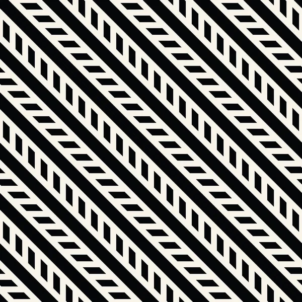 Soyut geometrik kalıp arkaplanı