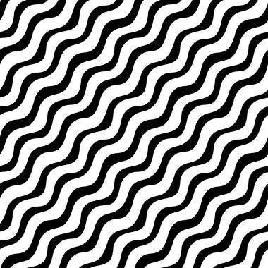 Geometrik Kusursuz Desensiz Kalıp Arkaplanı 