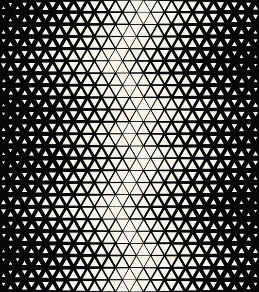 Geometrik Kusursuz Desensiz Kalıp Arkaplanı 