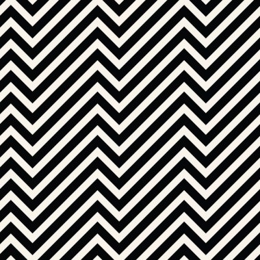 Geometrik Kusursuz Desensiz Kalıp Arkaplanı 