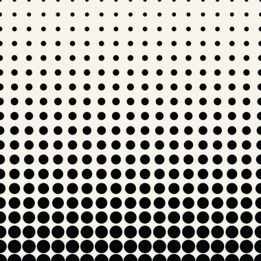 Geometrik Kusursuz Desensiz Kalıp Arkaplanı 