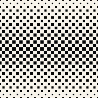 Geometrik Kusursuz Desensiz Kalıp Arkaplanı 