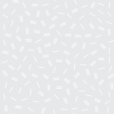 Geometrik Kusursuz Desensiz Kalıp Arkaplanı 