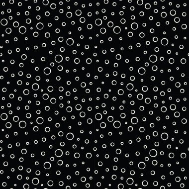 Geometrik Kusursuz Desensiz Kalıp Arkaplanı 