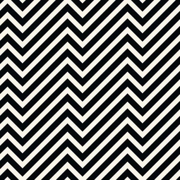 Geometrik Kusursuz Desensiz Kalıp Arkaplanı 