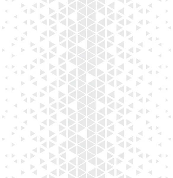Geometrik Kusursuz Desensiz Kalıp Arkaplanı 