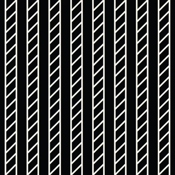 幾何学的シームレスパターンベクトル背景 — ストックベクタ