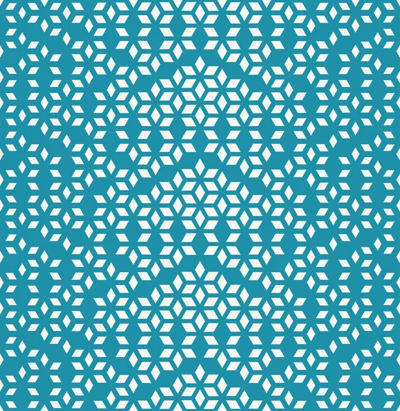 Geometrik Kusursuz Desensiz Kalıp Arkaplanı 