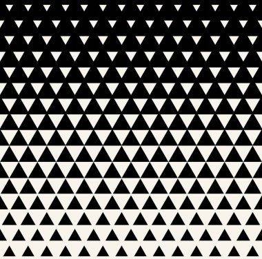 Geometrik Kusursuz Desensiz Kalıp Arkaplanı 