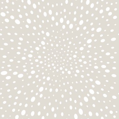 Geometrik Kusursuz Desensiz Kalıp Arkaplanı 