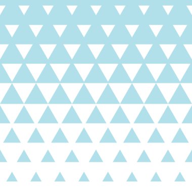 Geometrik Kusursuz Desensiz Kalıp Arkaplanı 