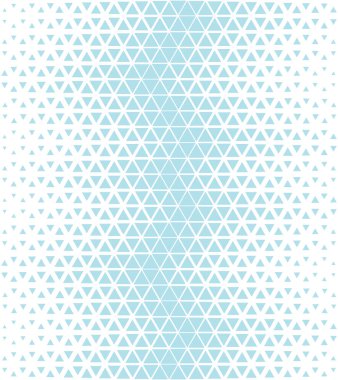 Geometrik Kusursuz Desensiz Kalıp Arkaplanı 