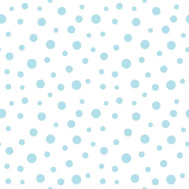 Geometrik Kusursuz Desensiz Kalıp Arkaplanı 