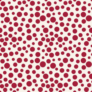 Geometrik Kusursuz Desensiz Kalıp Arkaplanı 