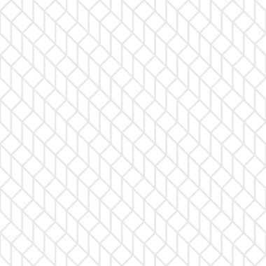 Geometrik Kusursuz Desensiz Kalıp Arkaplanı 