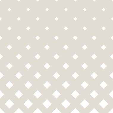 Geometrik Kusursuz Desensiz Kalıp Arkaplanı 