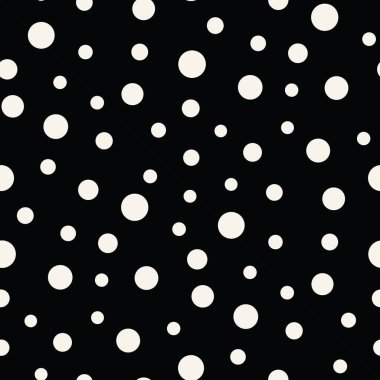 Geometrik Kusursuz Desensiz Kalıp Arkaplanı 