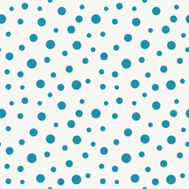 Geometrik Kusursuz Desensiz Kalıp Arkaplanı 