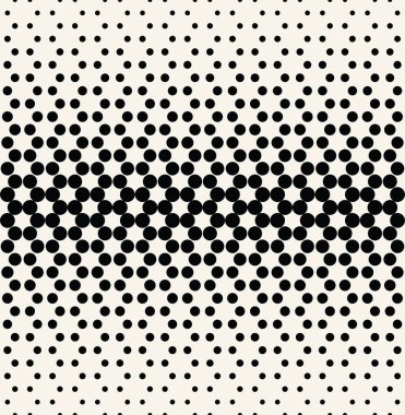 Geometrik Kusursuz Desensiz Kalıp Arkaplanı 