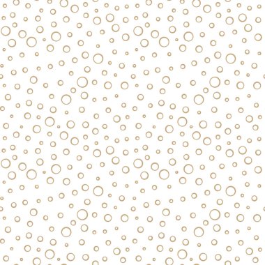 soyut geometrik gri deco vektör balonlar desen