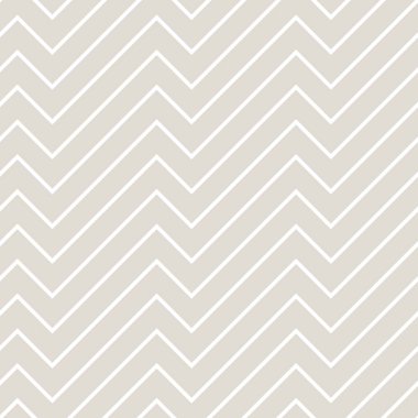 Soyut geometrik siyah beyaz en az grafik tasarım satırları yazdır desen