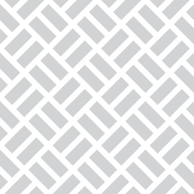 soyut geometrik basit grafik desen kat arka plan