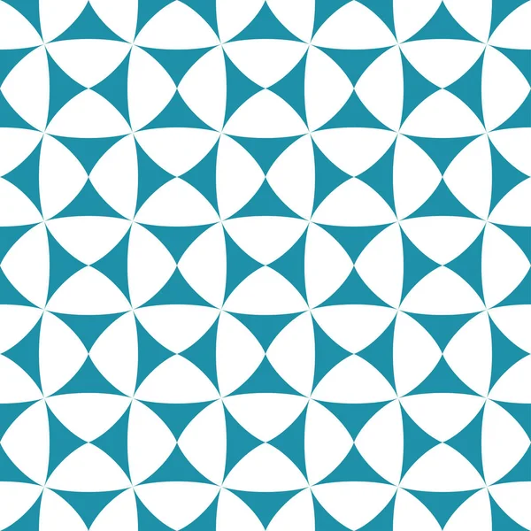 soyut geometrik bir şekilde grafik tasarım desen arka plan