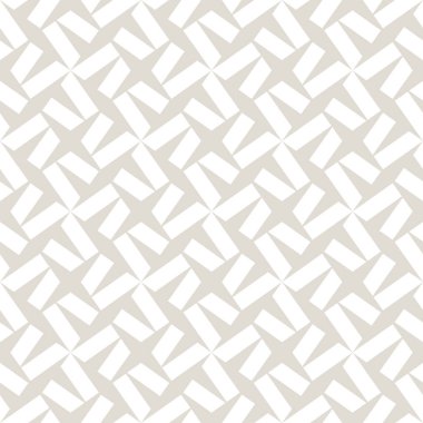 soyut geometrik yıldız grafik baskı desen arka plan