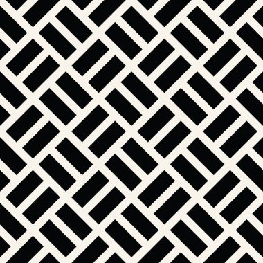 soyut geometrik basit grafik desen kat arka plan