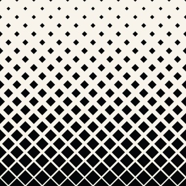 soyut geometrik desen