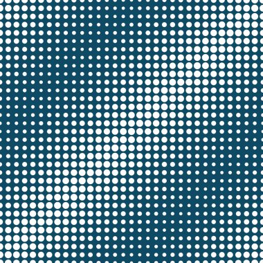 soyut geometrik desen