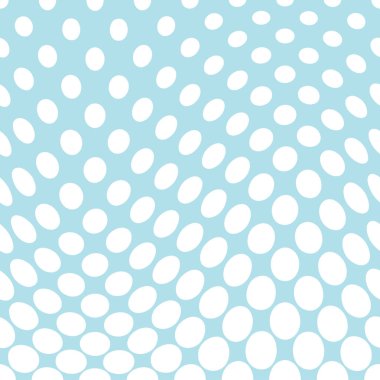 soyut geometrik desen