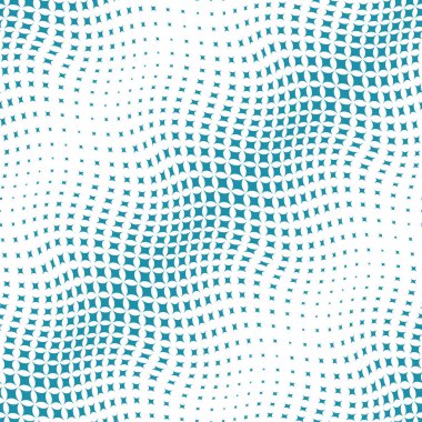 soyut geometrik desen