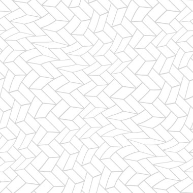 soyut geometrik desen