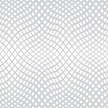 soyut geometrik desen