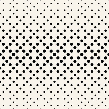 soyut geometrik desen