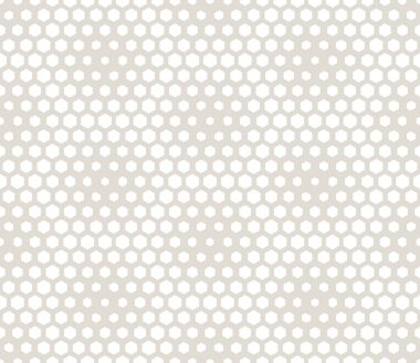 soyut geometrik desen