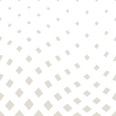 soyut geometrik desen