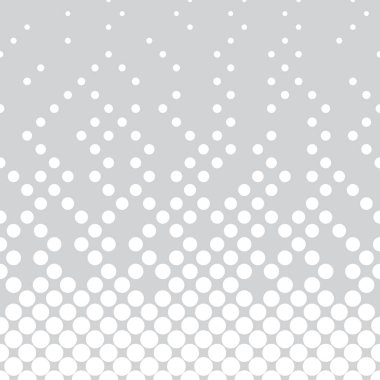 soyut geometrik desen