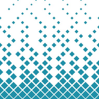 soyut geometrik desen