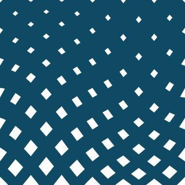 soyut geometrik desen