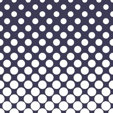 soyut geometrik desen